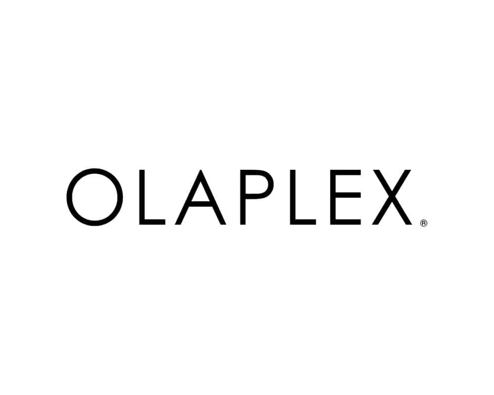 Loghi-hair-lab_0001_olaplex-vector-logo.jpg