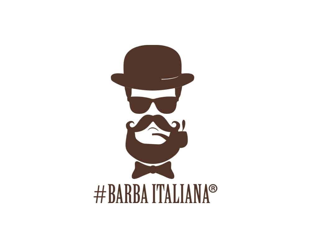Loghi-hair-lab_0003_LOGO-BARBAITALIANA-22.jpg