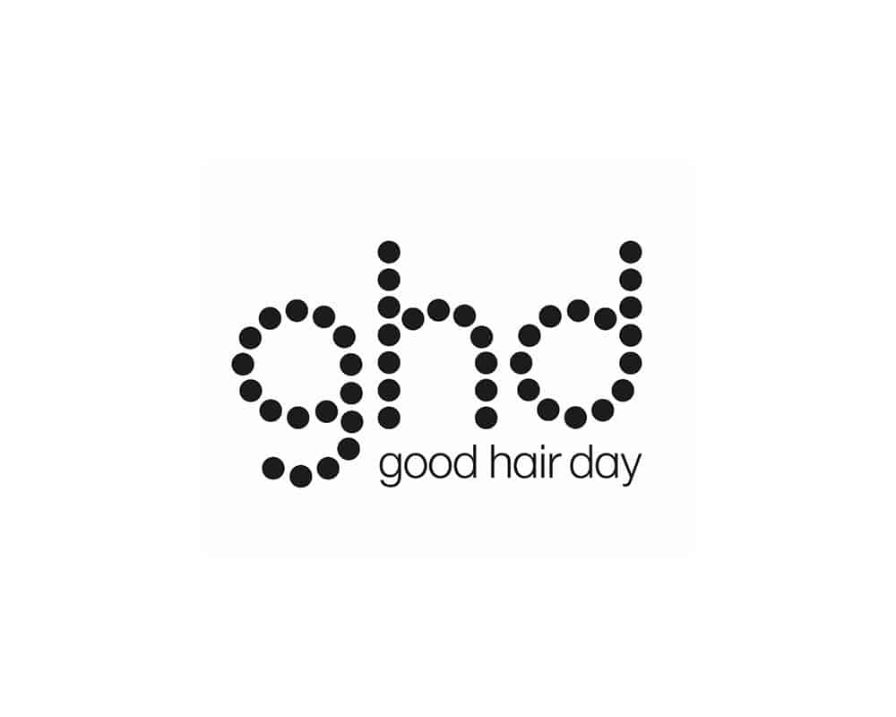Loghi-hair-lab_0005_ghd.jpg