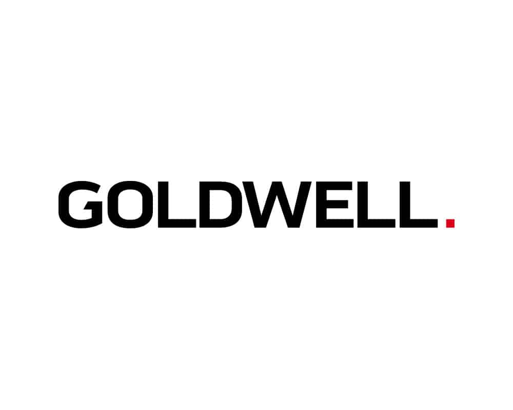Loghi-hair-lab_0008_Goldwell.jpg