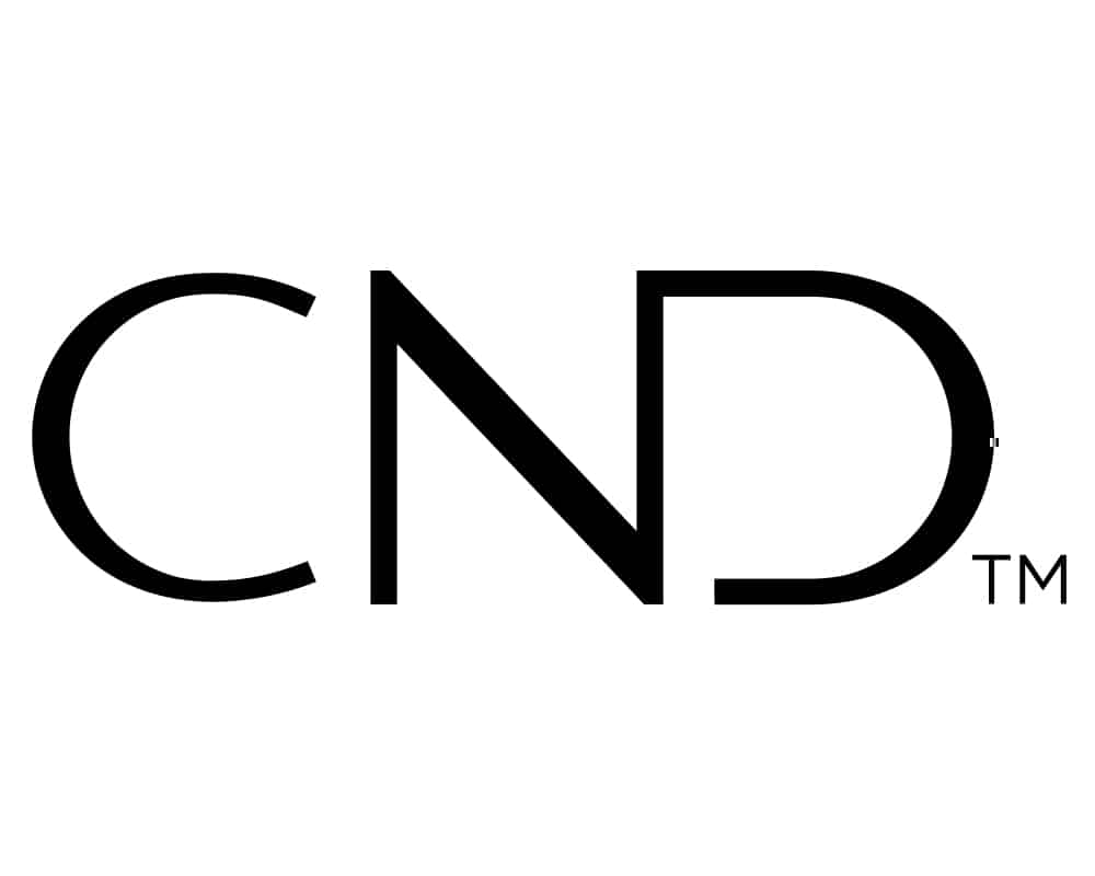 Loghi-hair-lab_0000_CND-Logo