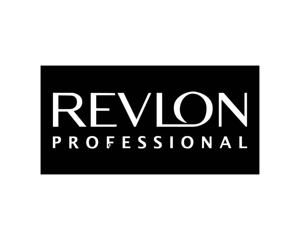 Loghi-hair-lab_0000_revlon-Logo
